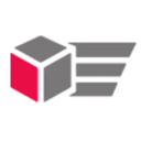 AP Express logo