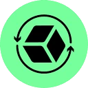 Atomix Logistics logo