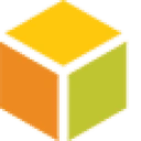 Boxzooka logo