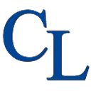 Camrett Logistics logo