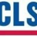 Clark Logistic Services logo