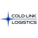 Cold-Link Logistics logo