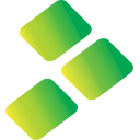 Dircks Logistics logo
