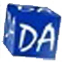 Distribution Alternatives logo