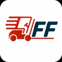 Fast Fulfillment logo