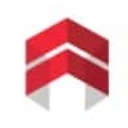 Fidelitone logo