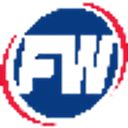 FW Logistics logo