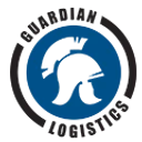Guardian Logistics Solutions logo