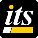 ITS Logistics logo
