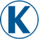 Keller Logistics logo