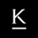 Komar Distribution Services (KDS) logo