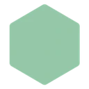 LVK logo