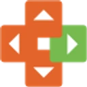 Materialogic logo