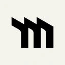 M&M Quality Solutions logo