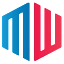 Momentum Warehousing logo