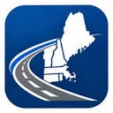 NEPW Logistics logo