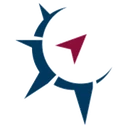 Northeast 3PL logo