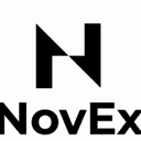 NovEx Supply Chain logo