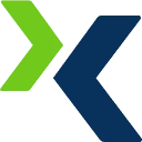 NXTPoint Logistics logo