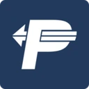 Patterson Warehouses logo