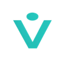 Productiv logo