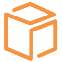 Relentless Fulfillment logo