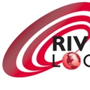 Riverside Logistics logo