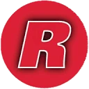 Ryder logo