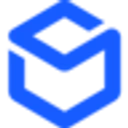 ShipBob logo