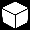 ShipLab logo