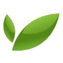 Shipvine logo