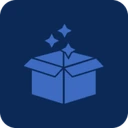 ShipWizard logo