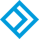 Speed Commerce logo