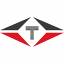 Taylored Services logo