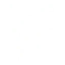 TCB Global logo