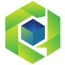 TRG Fulfillment logo