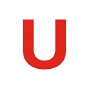 UNIS logo