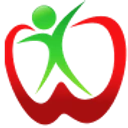 WCS Logistics logo