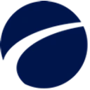 Weber Logistics logo