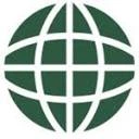 World Distribution Services (WDS) logo