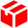 2Fulfill logo
