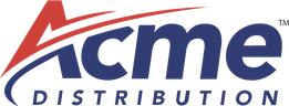 Acme Distribution logo