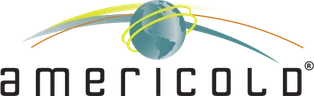 Americold logo