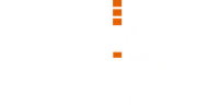 Bergen Logistics logo