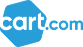 Cart.com logo