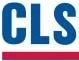 Clark Logistic Services logo