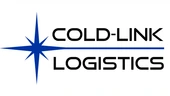 Cold-Link Logistics logo