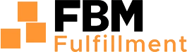 FBMFulfillment logo