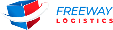 Freeway Logistics logo