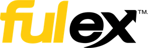 Fulex logo